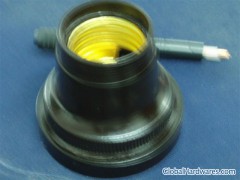 Buy Light Fittings and Switches