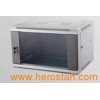 19 Inch Cabinet Wall Mount Network Cabinet