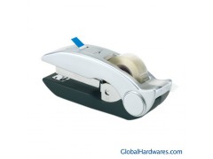 alternative stapler