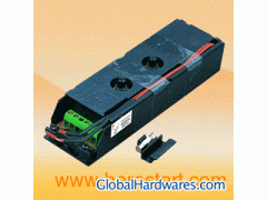 Dimmer Electronic Convertor