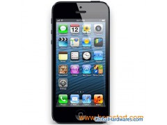 Brand new Iphone 5/16GB Unlocked phone