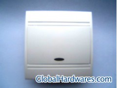 switch with indicator