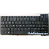 supplying all brand and all model laptop keyboard etc