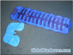 Buy hydro care spare part