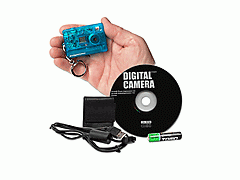 Surplus Excess Consumer Electronics