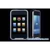iPod Touch Clone MP4 Player Wifi