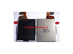 Buy Nokia LCD and Mother Board N70, N72, N6680