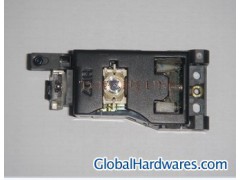 PS2 SF-HD7 plastic lens