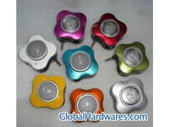 Mini Speaker