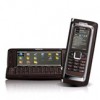 Brand New Sealed Nokia E90 Communicator (Mocha) (Unlocked)