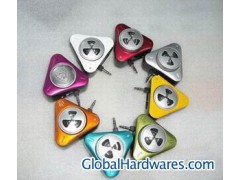 MP3 Speaker/Mini Speaker
