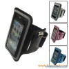 Sports Running Reflective Armband  Cases for mobile phone