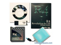 games related products