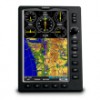 Aviation Yoke Mount GPS for Pilots