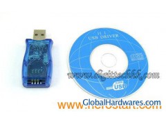 Sim Card Reader/Writer/Copy/Cloner/Backup GSM/CDMA