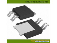 MOSFET 2SK4090-ZK-E1-AY