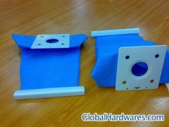 Samsung vacuum cleaner cloth dust bag