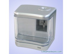 Pencil Sharpener
