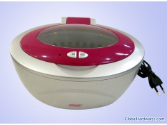 Ultrasonic Cleaner