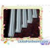 UHMWPE chain guide