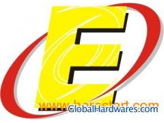 9th China International Electric Heating Technology & Equipm