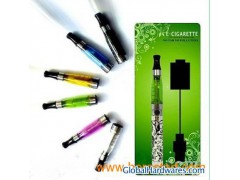 electroniccigarette