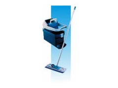 buy Mop Bucket Wringer