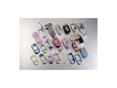 buy  Mobile Phone Cases