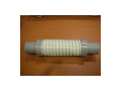 Hose Drain for Air Condition