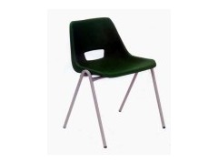 buy  Stacking Plastic Chair