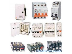 Switchgears