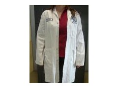 buy  Lab Coat