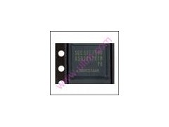Buy Mobile Phone IC and LCD