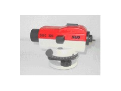 buy  Automatic Levels - Survey Instruments