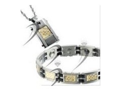 buy  316l Bracelets