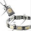 buy  316l Bracelets