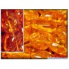 Genuine Chinese Producer of Amber Beads