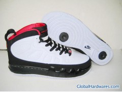 www.nikeshoesvogue.com Wholesale Cheap Jordans,Nikes,Nike Shox NZ,Nike Dunks