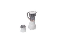 Blender 300-400w, 1200-1500ml Capacity