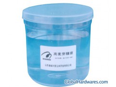 corn starch,liquid glucose,dextrin,modified starch,cornoil etc