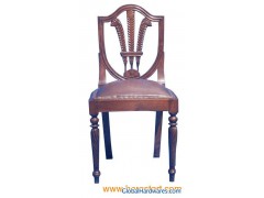 JATI TEKEN CITRA AMARTA Furniture & Antique Repro