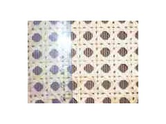 buy  Artificial Rattan Paper Webbing Product