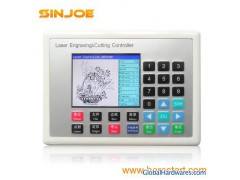Sinjoe Laser Controller AWC-608C(Colorful Screen)