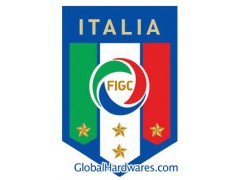 Pins Badges Production