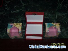 offer necklace box printing