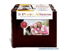 Photo Album