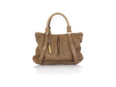 buy Fashion Handbags