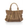 buy Fashion Handbags