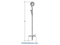 Ground Anchor