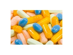 Phamaceuticals Intermediate